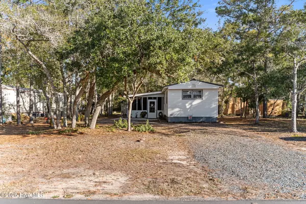 Oak Island, NC 28465,220 NE 68th ST
