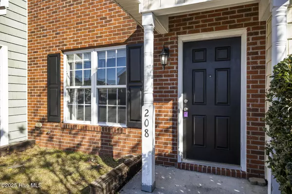 Jacksonville, NC 28546,208 Springwood DR