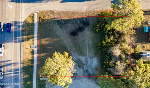 Surf City, NC 28445,Tr 1 N Hwy 50