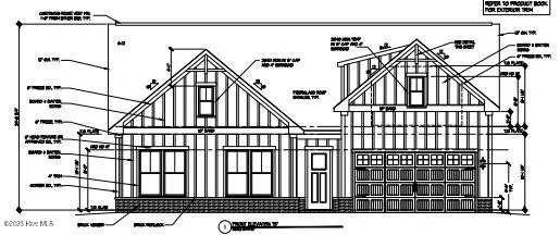 Southport, NC 28461,2071 Rosin DR