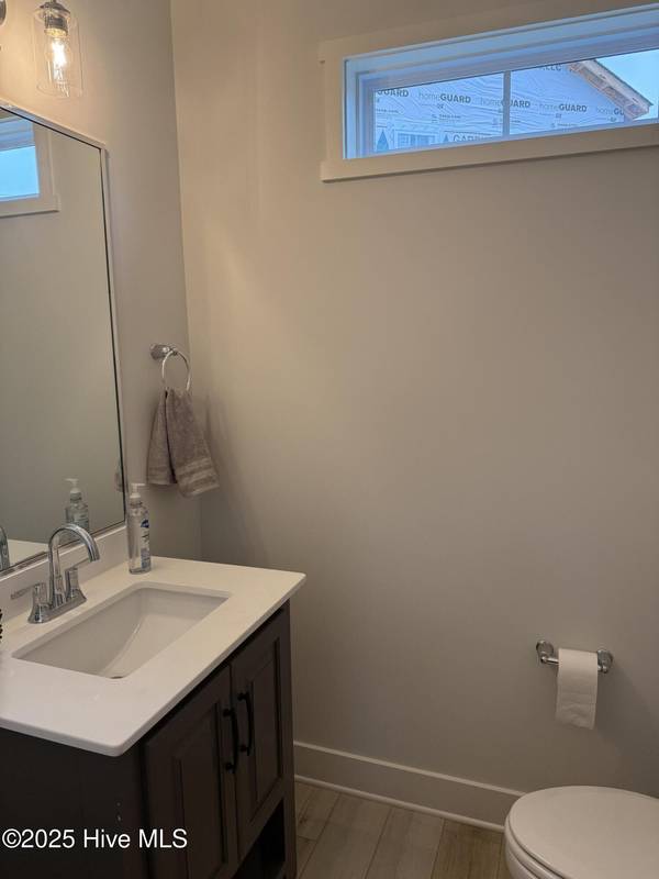 Ayden, NC 28513,1034 Seven Iron DR