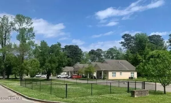 Wilmington, NC 28409,2639 Broadbill LN #Unit A