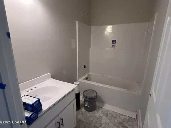 Richlands, NC 28574,238 Deer Haven DR