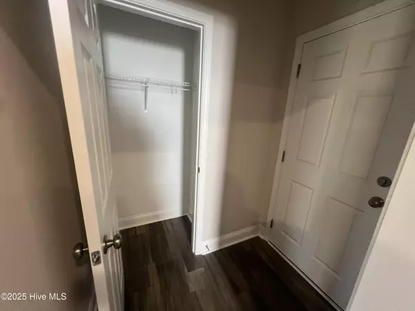 Richlands, NC 28574,250 Deer Haven DR