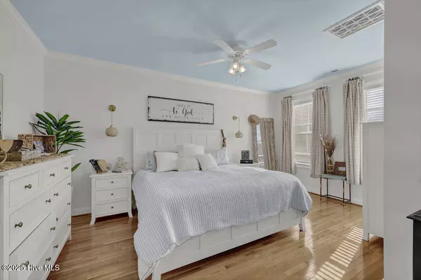 Carolina Beach, NC 28428,233 Silver Sloop WAY