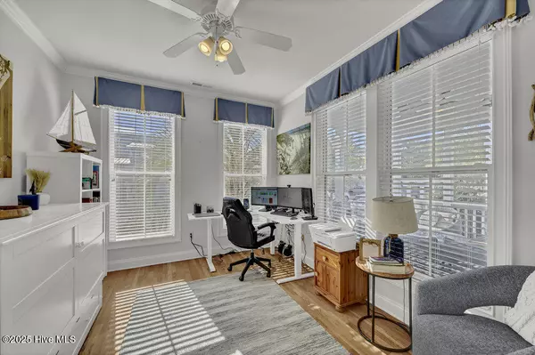 Carolina Beach, NC 28428,233 Silver Sloop WAY