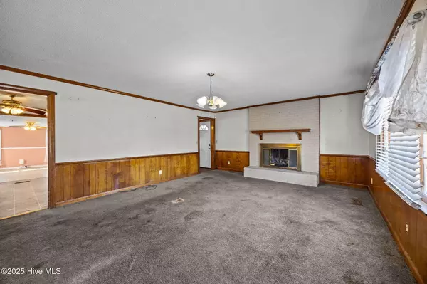 Winterville, NC 28590,4418 Frog Level RD