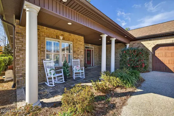 Castle Hayne, NC 28429,3629 Excelsior LN