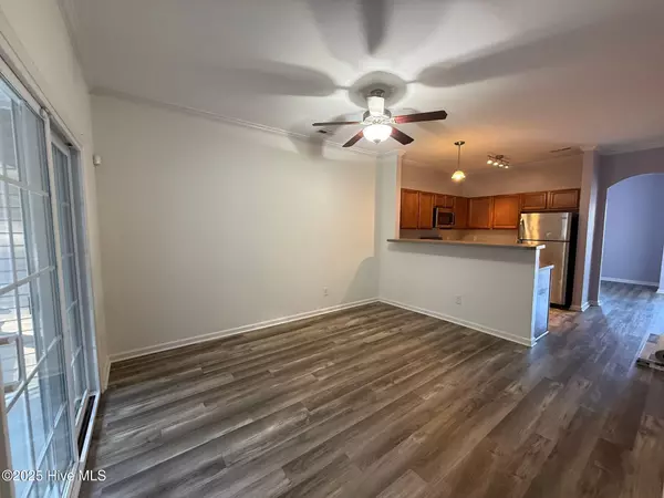 Jacksonville, NC 28546,312 Glenhaven LN