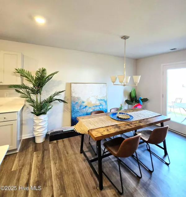 Southport, NC 28461,4917 Abbington Oaks WAY SE