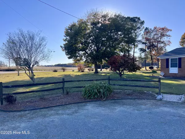 Princeton, NC 27569,1394 Progressive Church RD