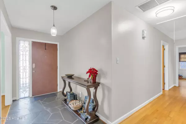 Wilmington, NC 28403,3924 Gillette DR