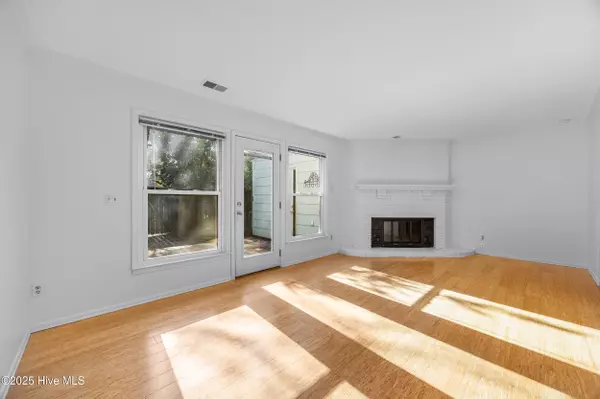 Wilmington, NC 28403,4920 Seabrook CT