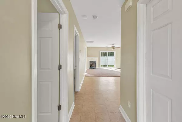 Holly Ridge, NC 28445,188 Pine Hollow RD