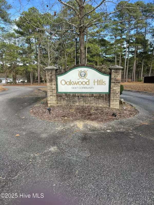 Pinebluff, NC 28373,159 Laurel Oak LN