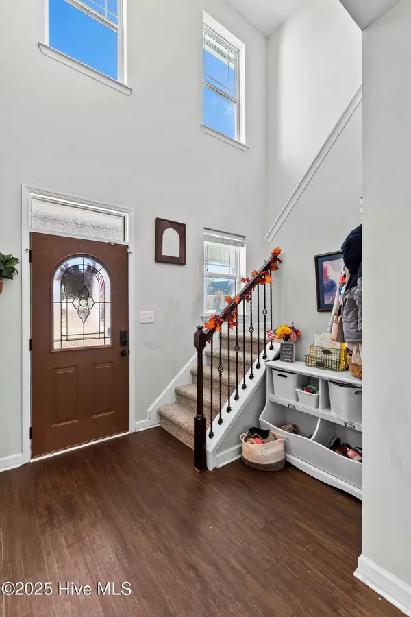 Jacksonville, NC 28540,205 Zonnie LN