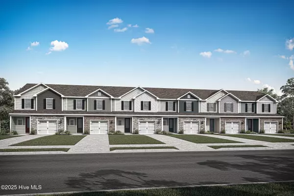 Hampstead, NC 28443,83 Commons View DR