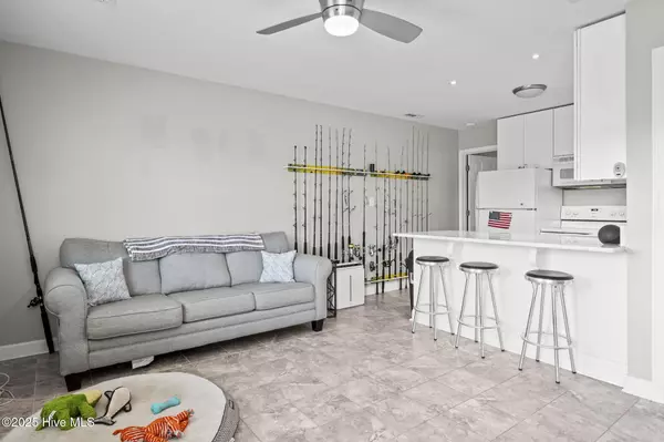 Atlantic Beach, NC 28512,121 Old Causeway RD #12