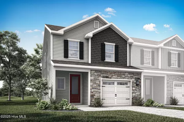 Hampstead, NC 28443,107 Commons View DR