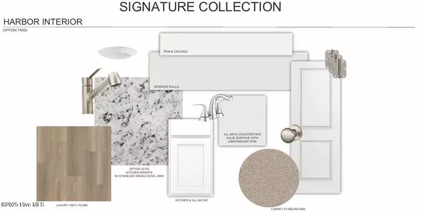 Shallotte, NC 28470,4565 Terrace RD SW #Homesite 138