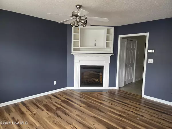 Greenville, NC 27834,2136 Flagstone CT #I 3