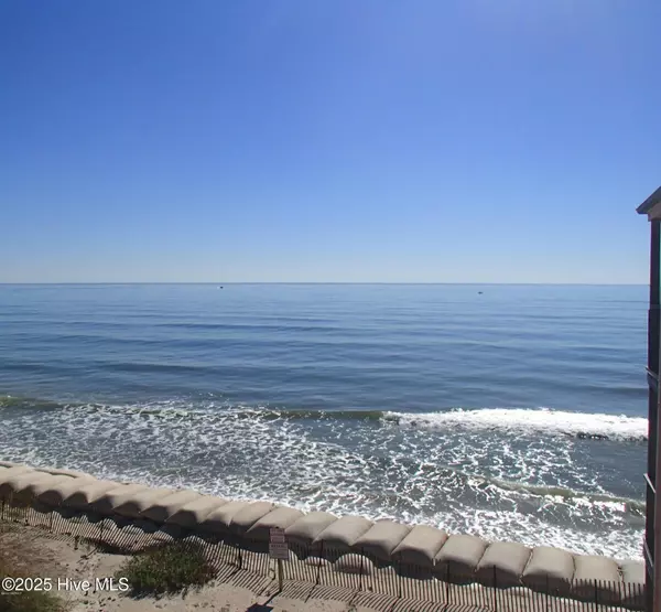 North Topsail Beach, NC 28460,2224 New River Inlet RD #331