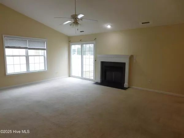 New Bern, NC 28562,3103 Drew AVE