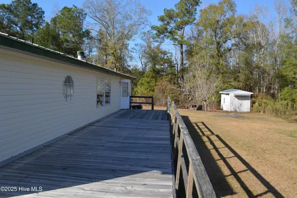 Longwood, NC 28452,2614 Robin CIR NW