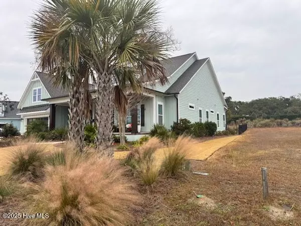 Hampstead, NC 28443,163 Voyager WAY