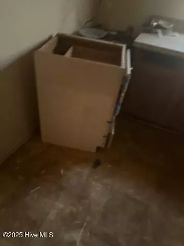 Rocky Mount, NC 27801,617 Myrtle AVE