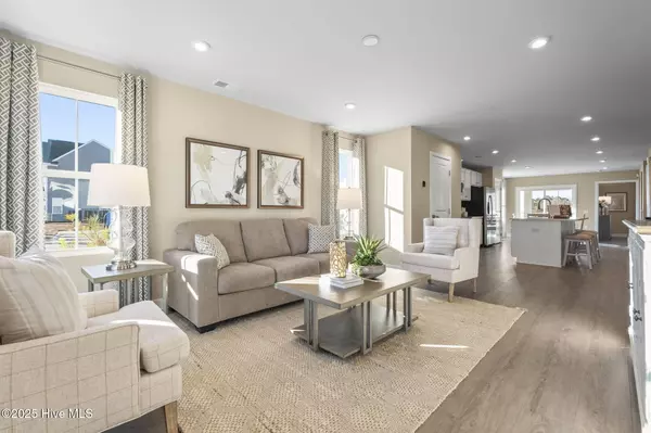 Calabash, NC 28467,2030 Parow LN NW #F