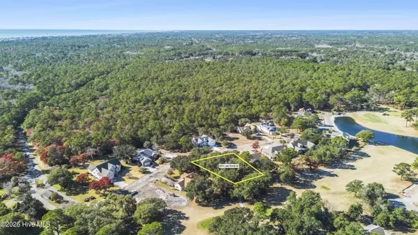 Supply, NC 28462,2974 Lake Pointe DR SW