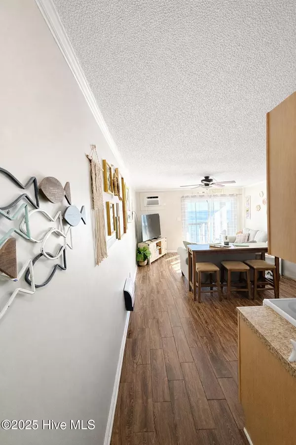 North Topsail Beach, NC 28460,2224 New River Inlet RD #Unit 337