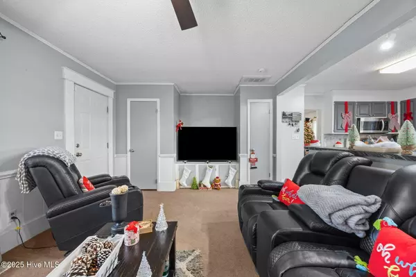 Greenville, NC 27834,3602 Nc 33 W