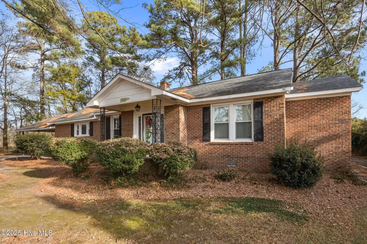 Greenville, NC 27834,3602 Nc Highway 33 W