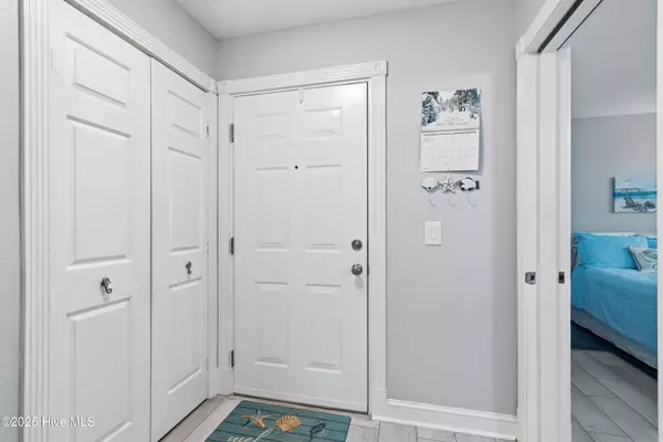 Calabash, NC 28467,330 S Middleton DR NW #Unit 607