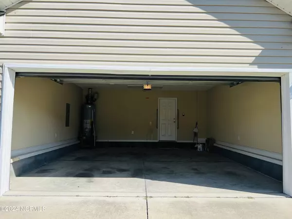 Greenville, NC 27834,3715 Lena LN