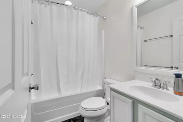 Jacksonville, NC 28540,116 Gregory DR