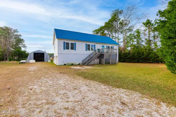 Beaufort, NC 28516,1155 Us Hwy 101