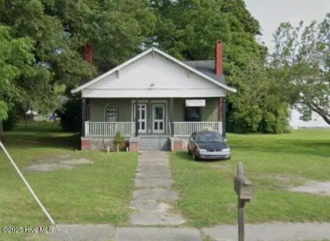 Greenville, NC 27834,1102 Dickinson AVE