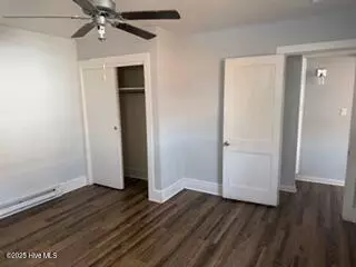 Rocky Mount, NC 27801,546 Marigold ST