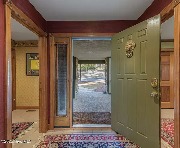 Pinehurst, NC 28374,50 Cochrane Castle CIR