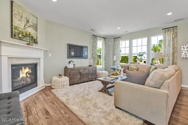 Wilmington, NC 28409,1020 Fawn Valley WAY