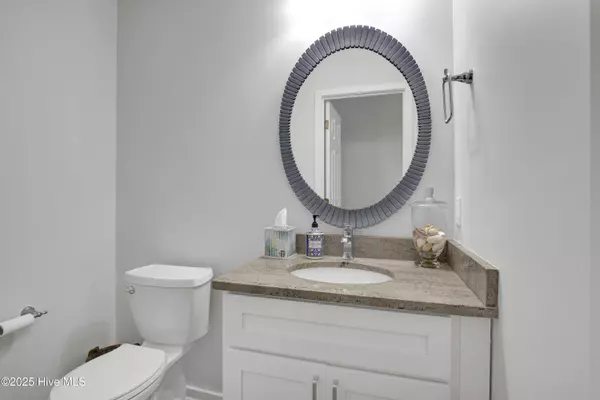 Wilmington, NC 28405,1210 Bayside CIR W