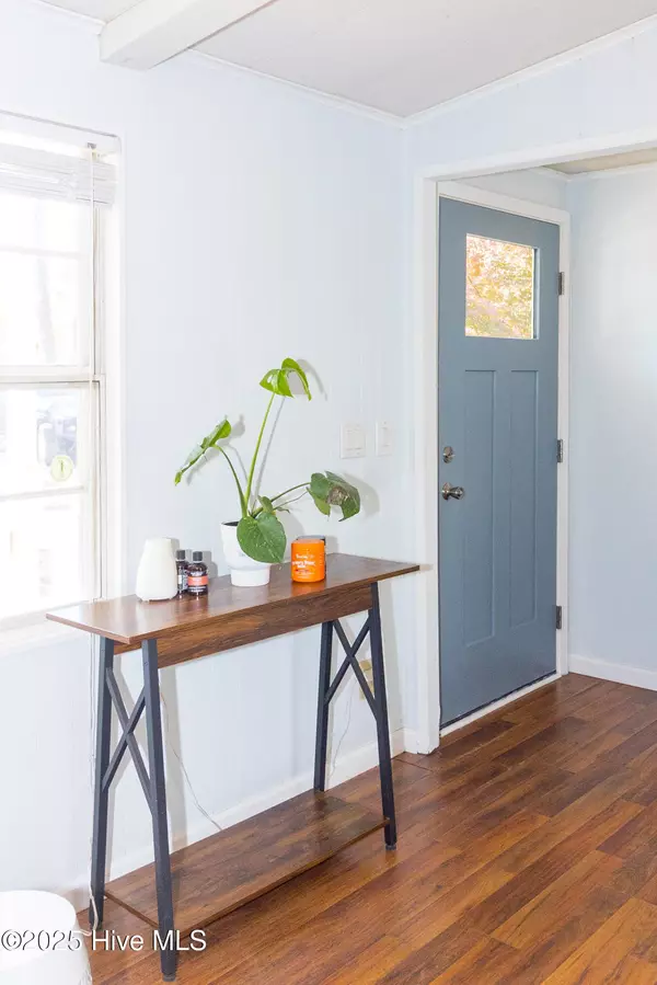 Hampstead, NC 28443,312 Peanut RD