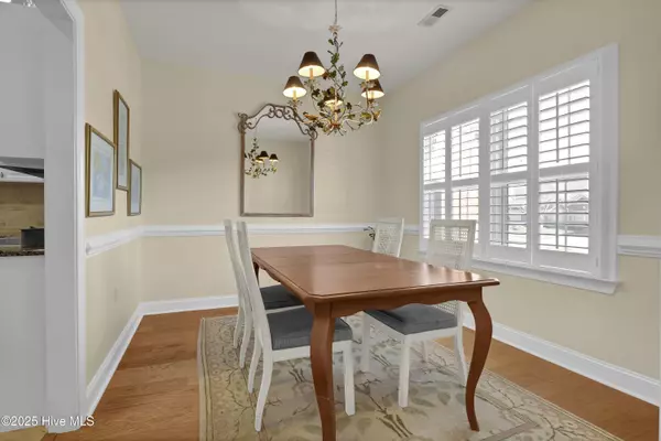 Wilmington, NC 28411,7725 Marymount DR