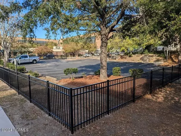 320 N Front ST #21, Wilmington, NC 28401