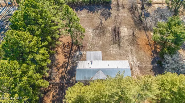 Aberdeen, NC 28315,660 Pinebluff Lake RD