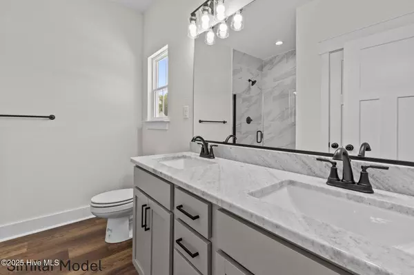 Camden, NC 27921,112 Howard ST