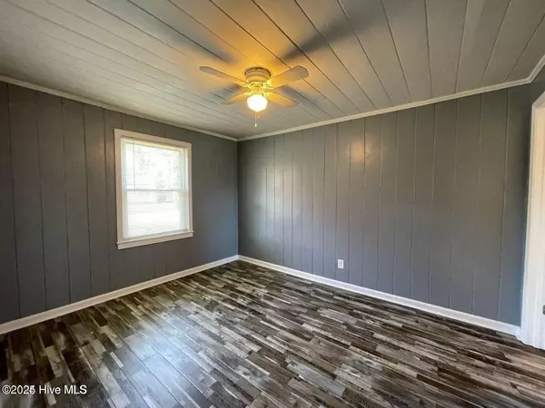 Jacksonville, NC 28540,218 Richlands AVE #2